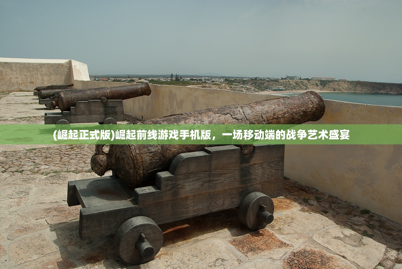 (冥王神话nd吧)冥王神话ND，深度解析与探索