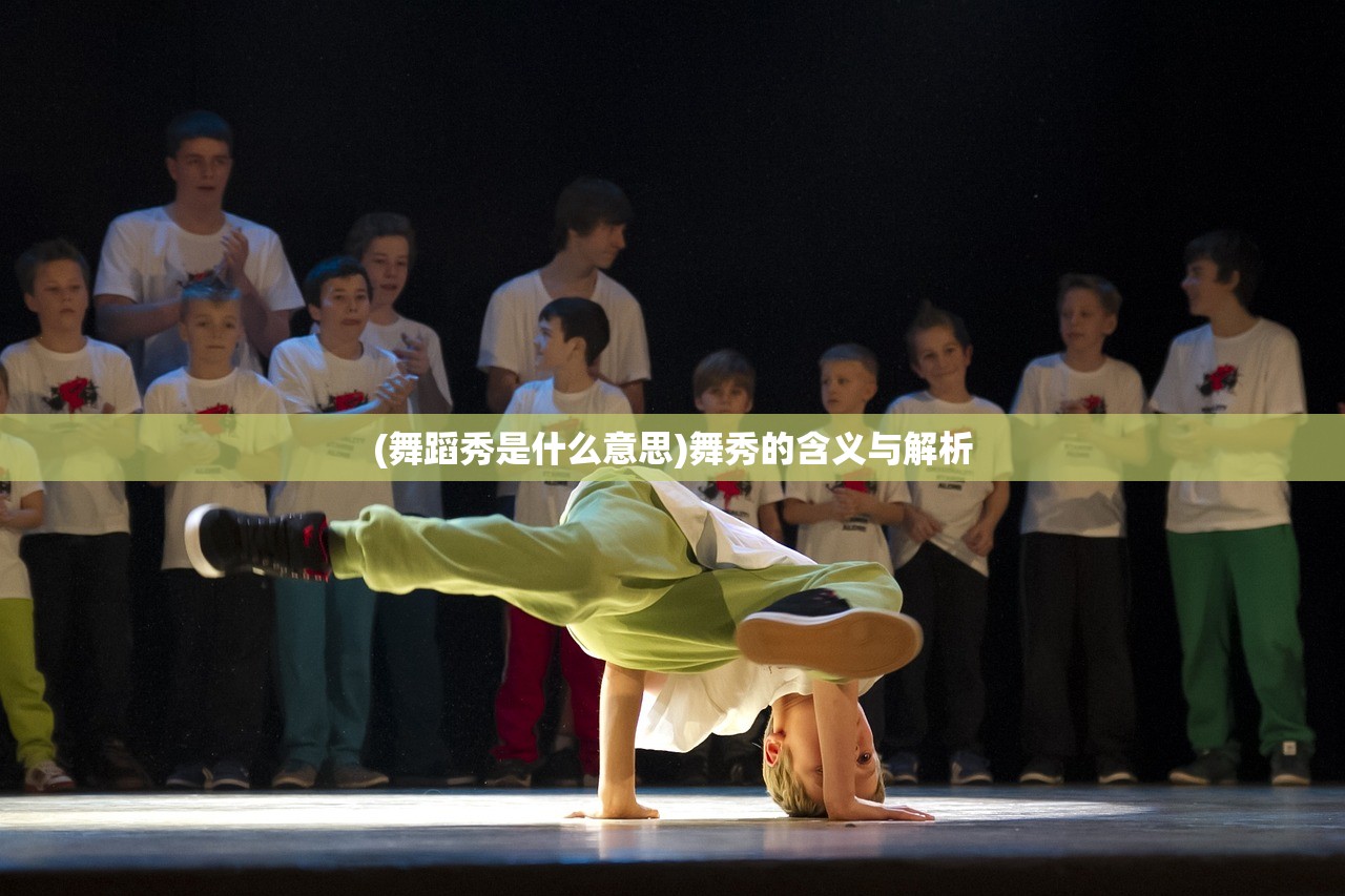 (梦幻西游手游平民玩家玩什么职业2024)梦幻西游手游平民玩家职业选择指南