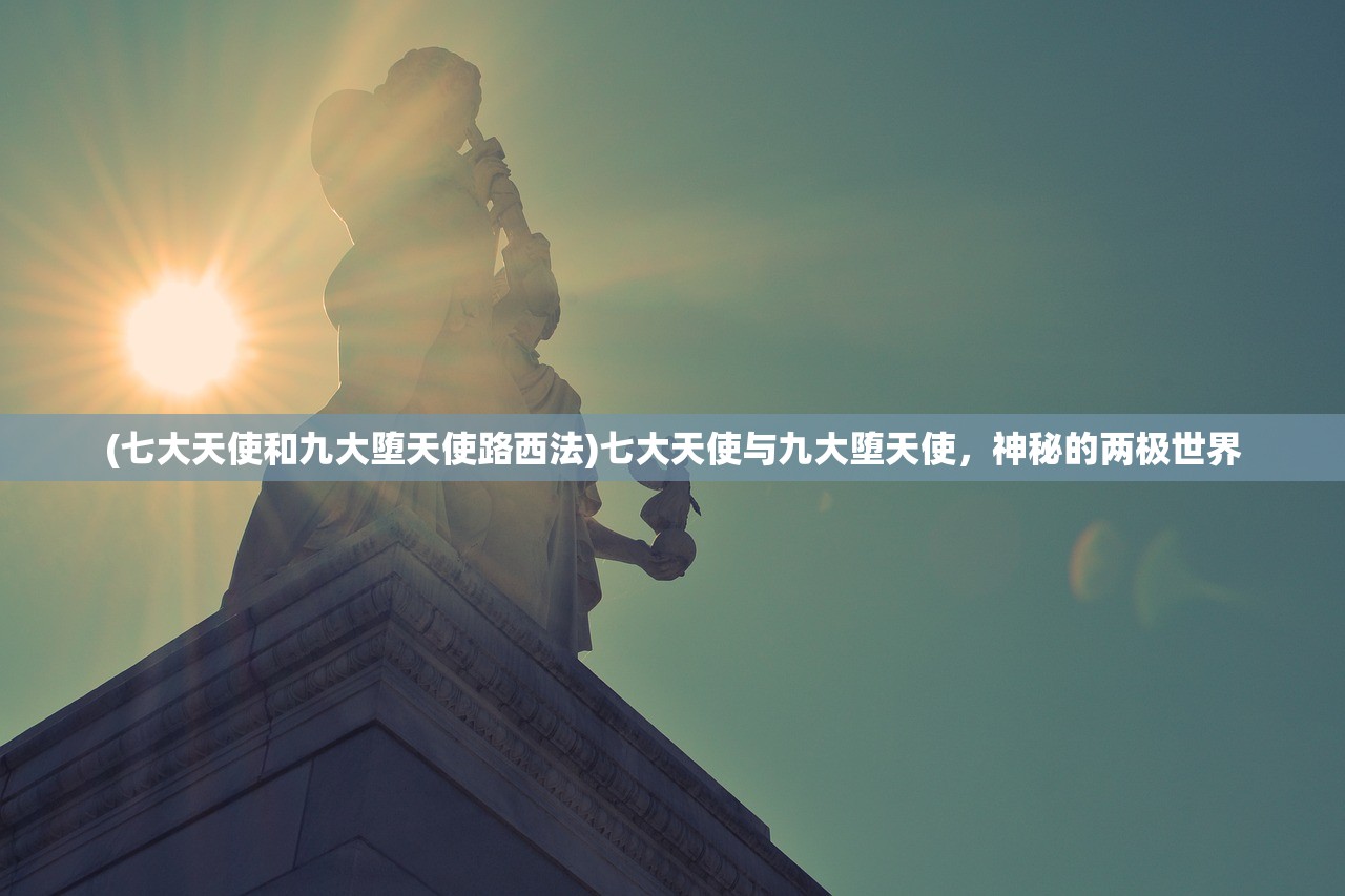 (超能培训班无限金币破解版)超能培训班无限金币，探索最新教育模式的秘密武器
