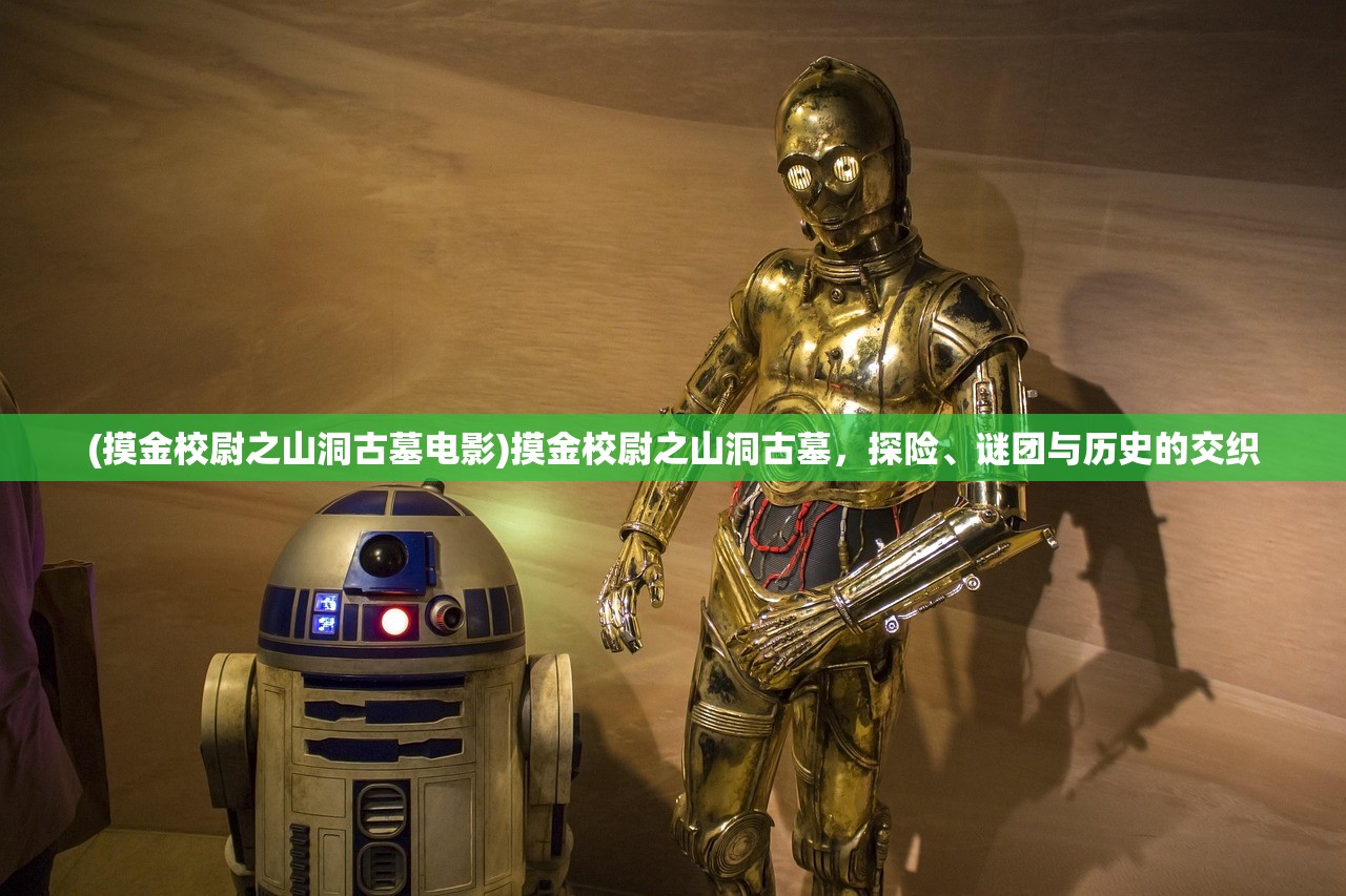 (游戏黑鹰坠落攻略图文)游戏攻略，黑鹰坠落全面解析与攻略指南