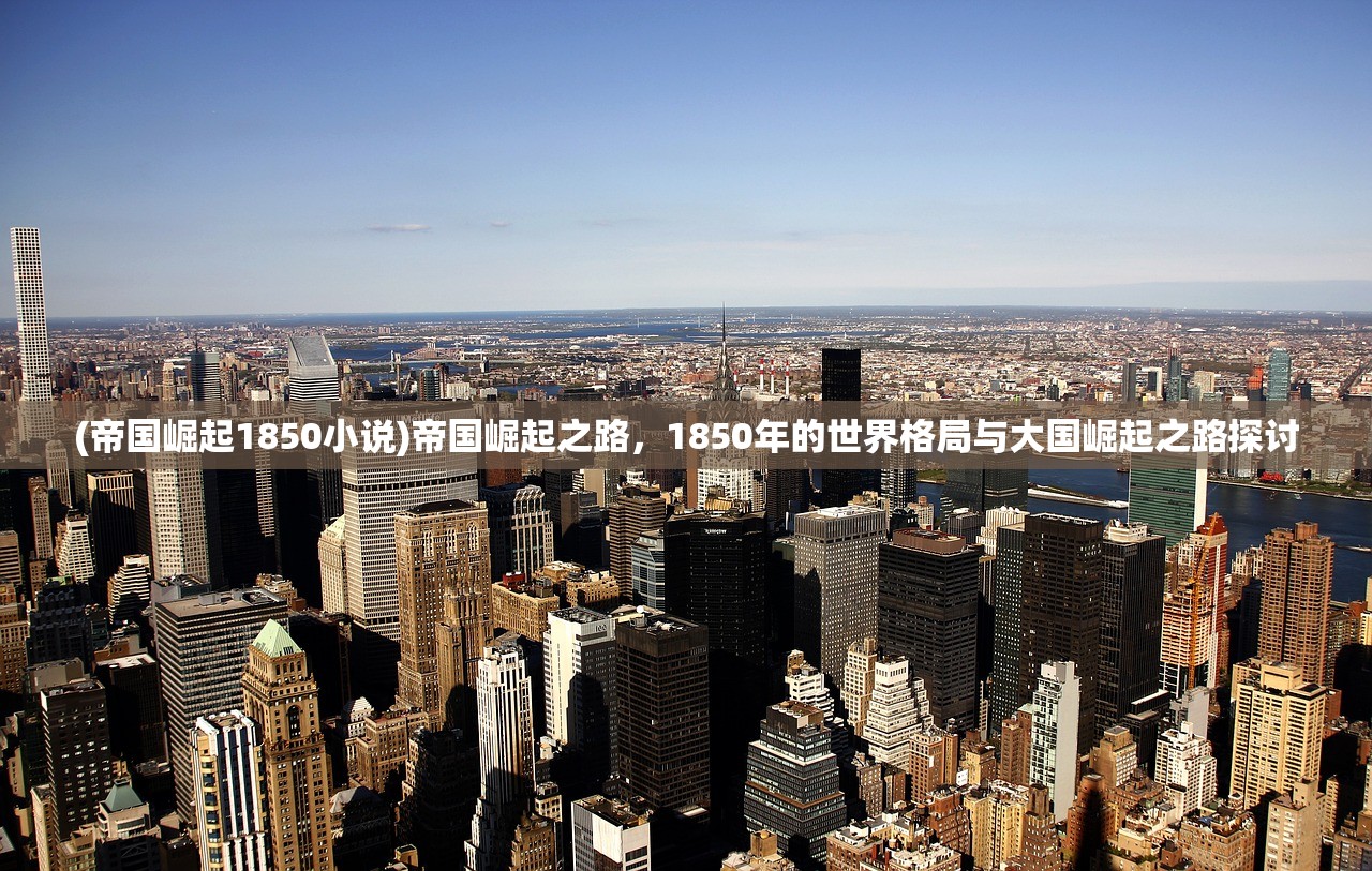 (云顶之弈法爆和正义之手哪个好)小法正义之手与法爆，哪个更胜一筹？