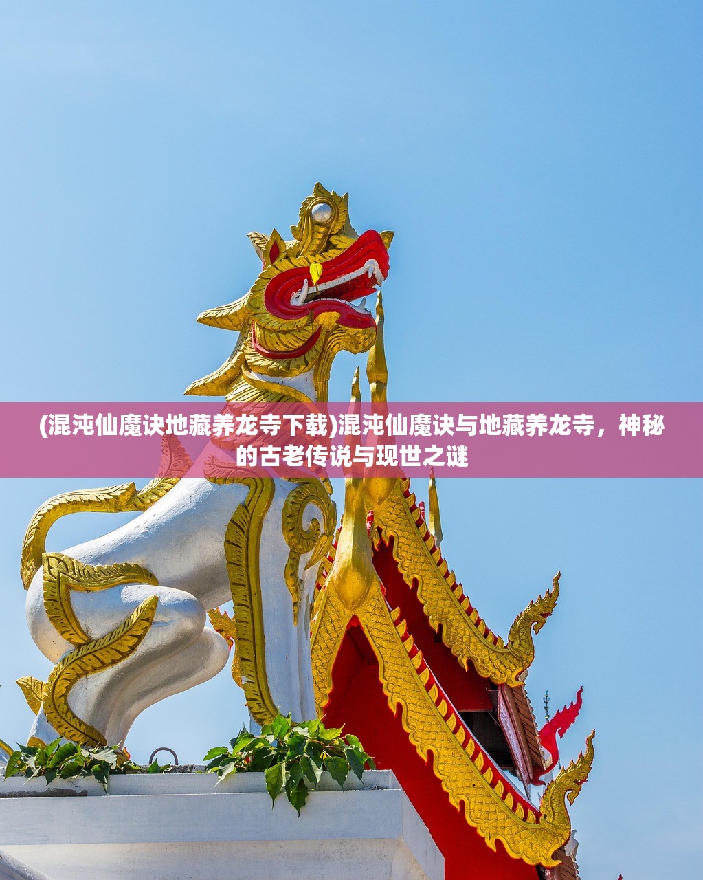 (苍雾残响国际服叫什么)关于苍雾残响哪个服未和谐的问题探讨