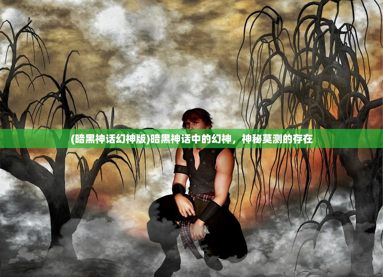 (三国吕布传说攻略详解图大全)三国吕布传说攻略详解图及常见问答（FAQ）