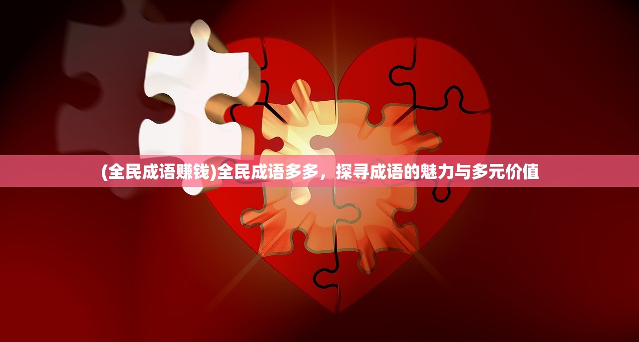 (三国吕布传说攻略详解图大全)三国吕布传说攻略详解图及常见问答（FAQ）
