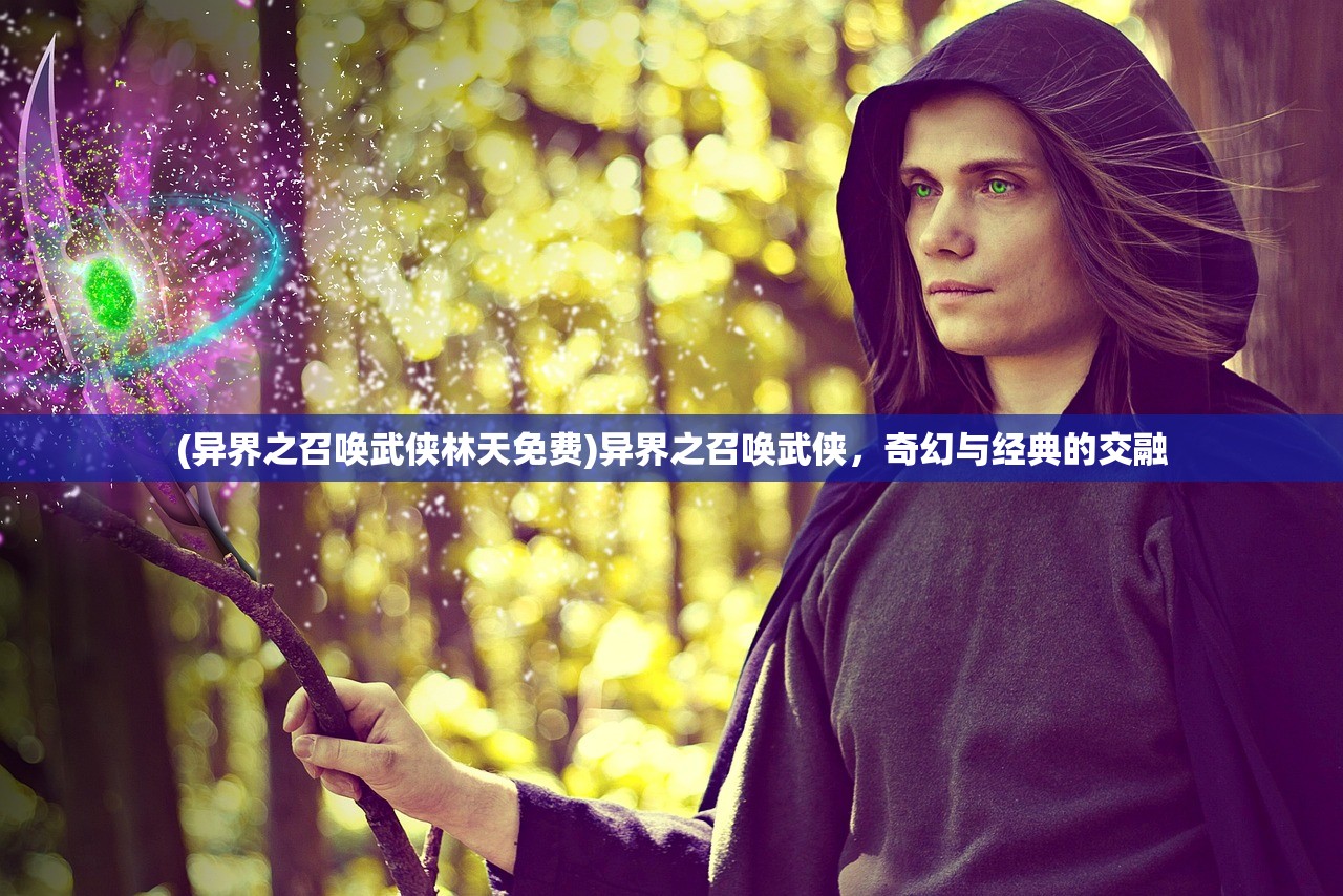 (非匿名指令停服了吗)非匿名指令停服分析与展望