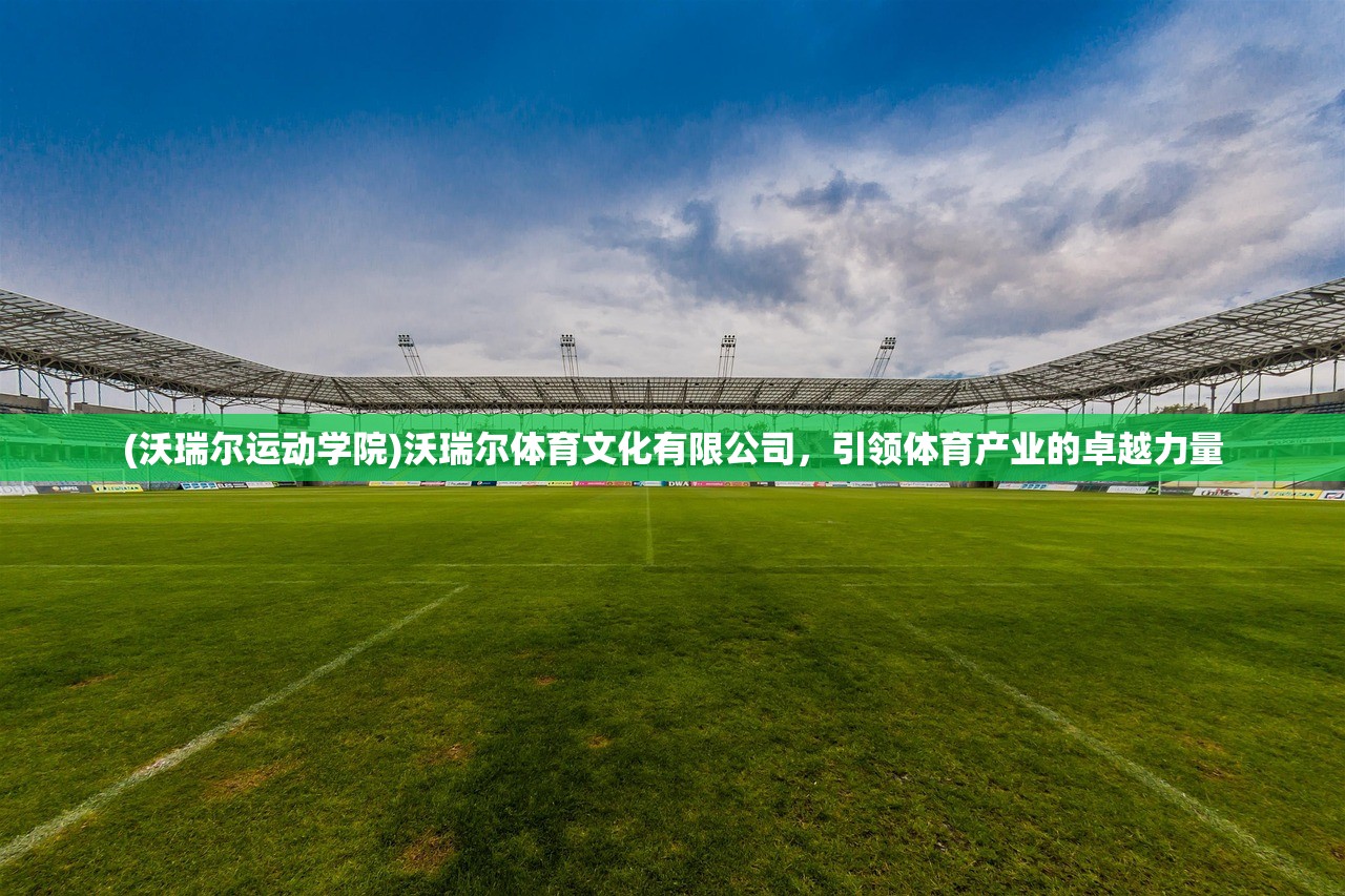 (龙之影关服)龙之影下架原因深度解析 (龙之影关服)龙之影下架原因深度解析