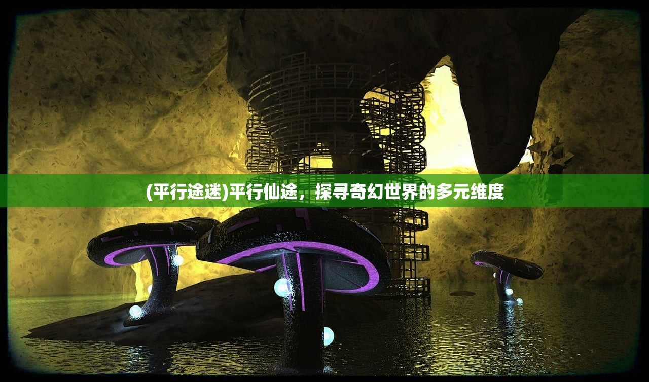 (魔之谷攻略平民玩法推荐)魔之谷平民攻略玩法详解 (魔之谷攻略平民玩法推荐)魔之谷平民攻略玩法详解