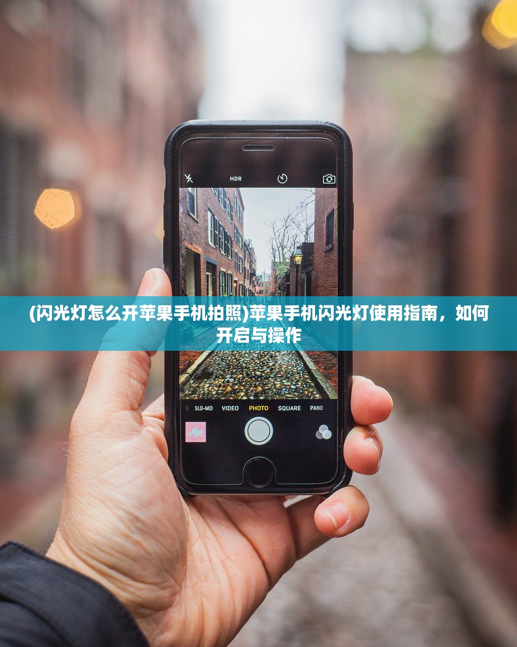 (英雄如约而至自选英雄是谁)英雄如约而至,自选英雄的多元魅力与探索 (英雄如约而至自选英雄是谁)英雄如约而至,自选英雄的多元魅力与探索