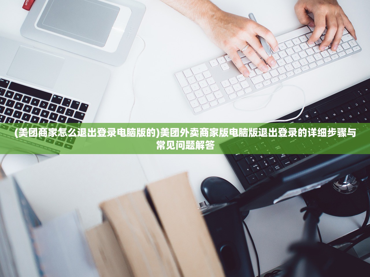 (情侣仙侠手游排行榜前十名)仙侠手游排行榜前十名，热门选择与深度解析