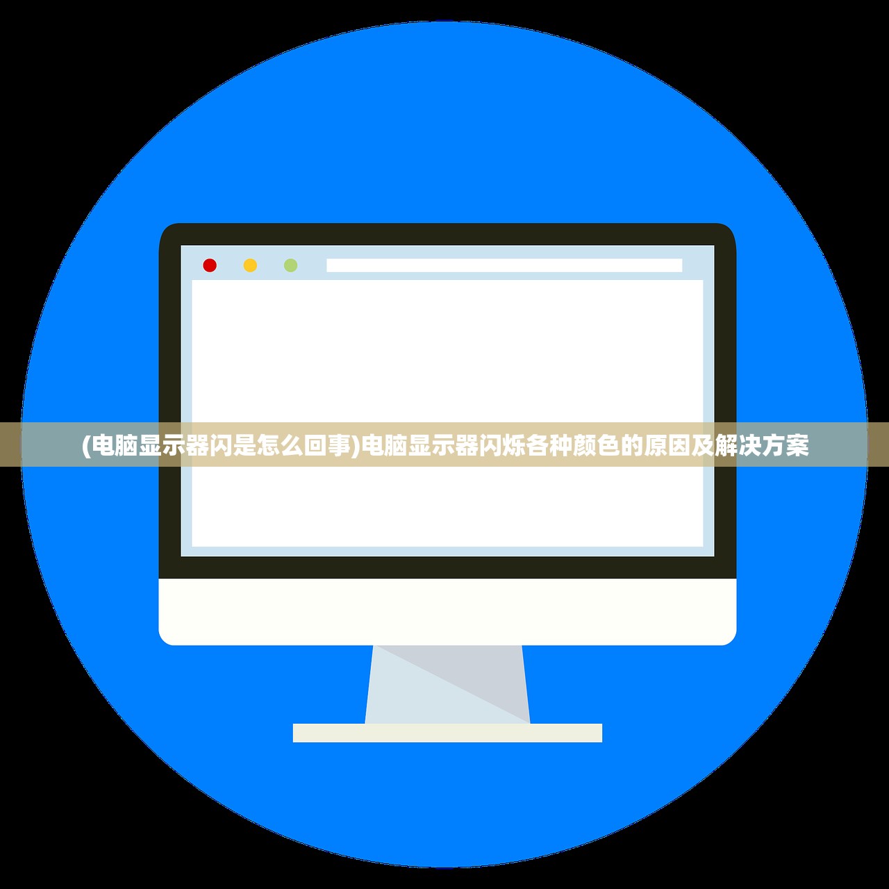 (猎魔无双官网)猎魔无双攻略大全,从入门到精通 (猎魔无双官网)猎魔无双攻略大全,从入门到精通