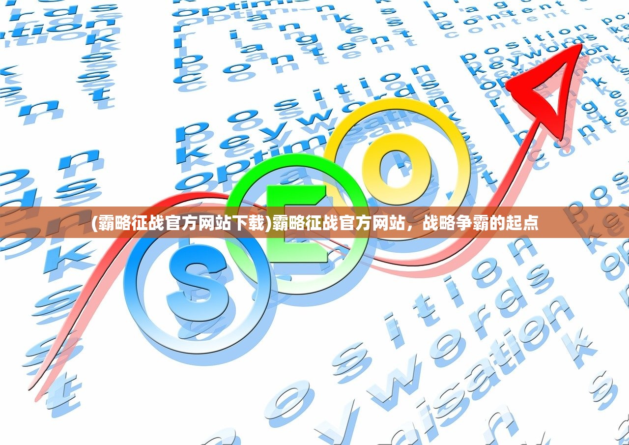 (中信证券:下调出口退税率了吗)中信证券下调出口退税率的深度分析与影响 (中信证券:下调出口退税率了吗)中信证券下调出口退税率的深度分析与影响