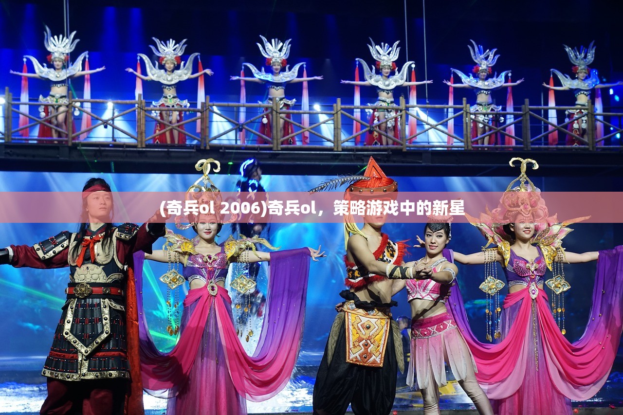 (偶像梦幻祭2如何注销账号)关于偶像梦幻祭2如何注销账号的详细指南 (偶像梦幻祭2如何注销账号)关于偶像梦幻祭2如何注销账号的详细指南