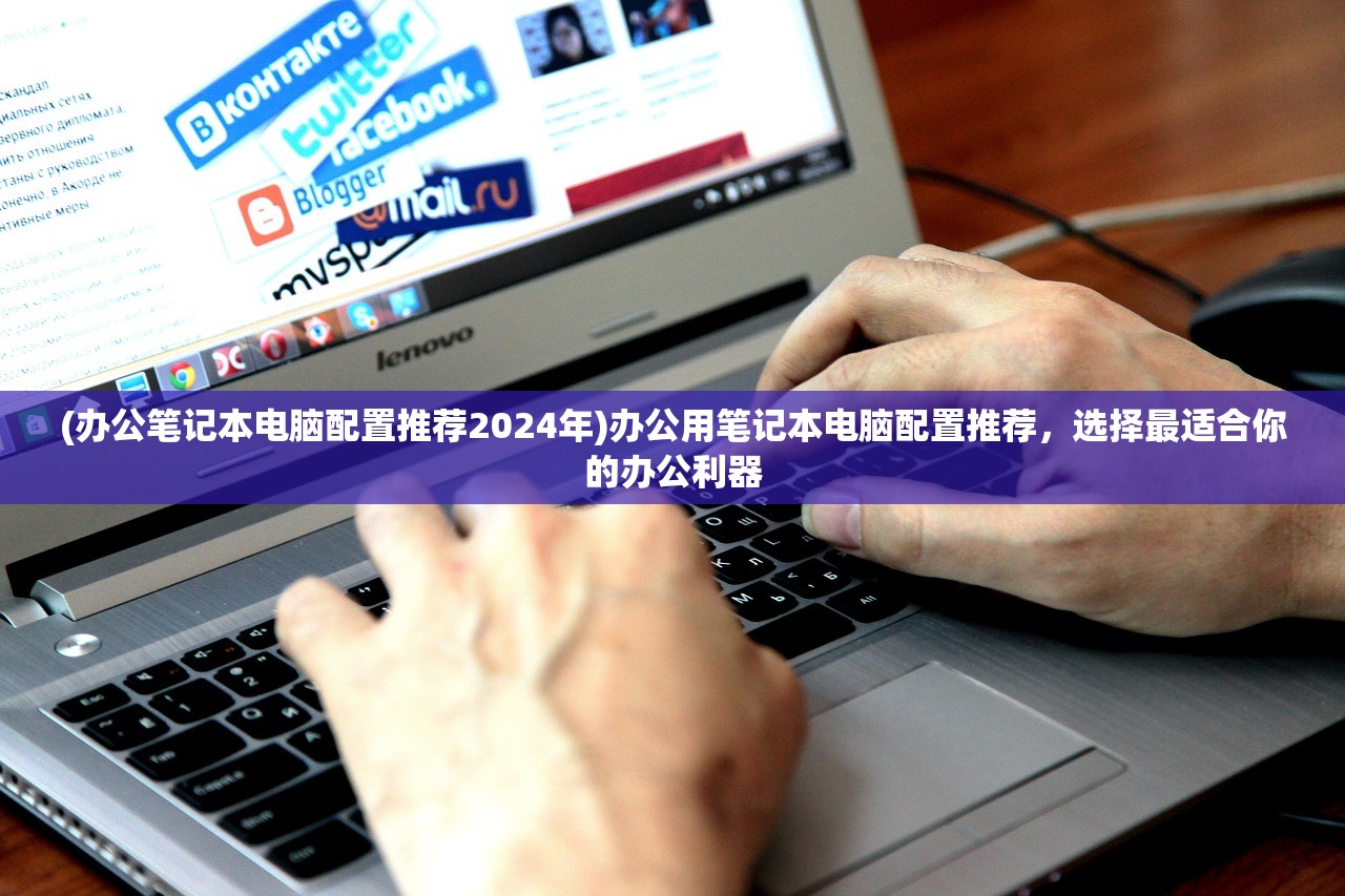 (战痕天下手游)战痕天下公益服，游戏新风尚的探寻与挑战