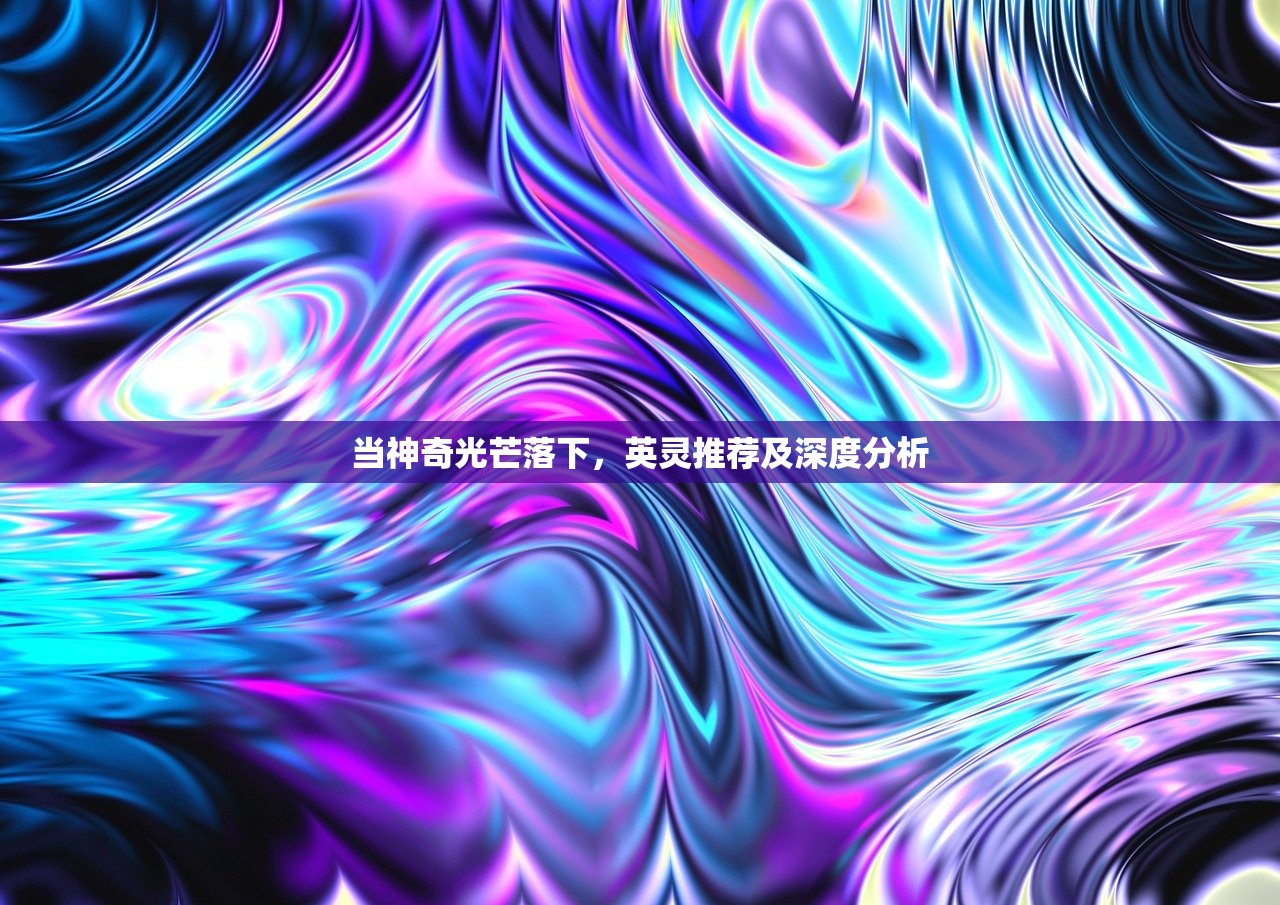 (虚空领主:万族争霸)网游之大领主时代，探索虚拟世界的霸权之路