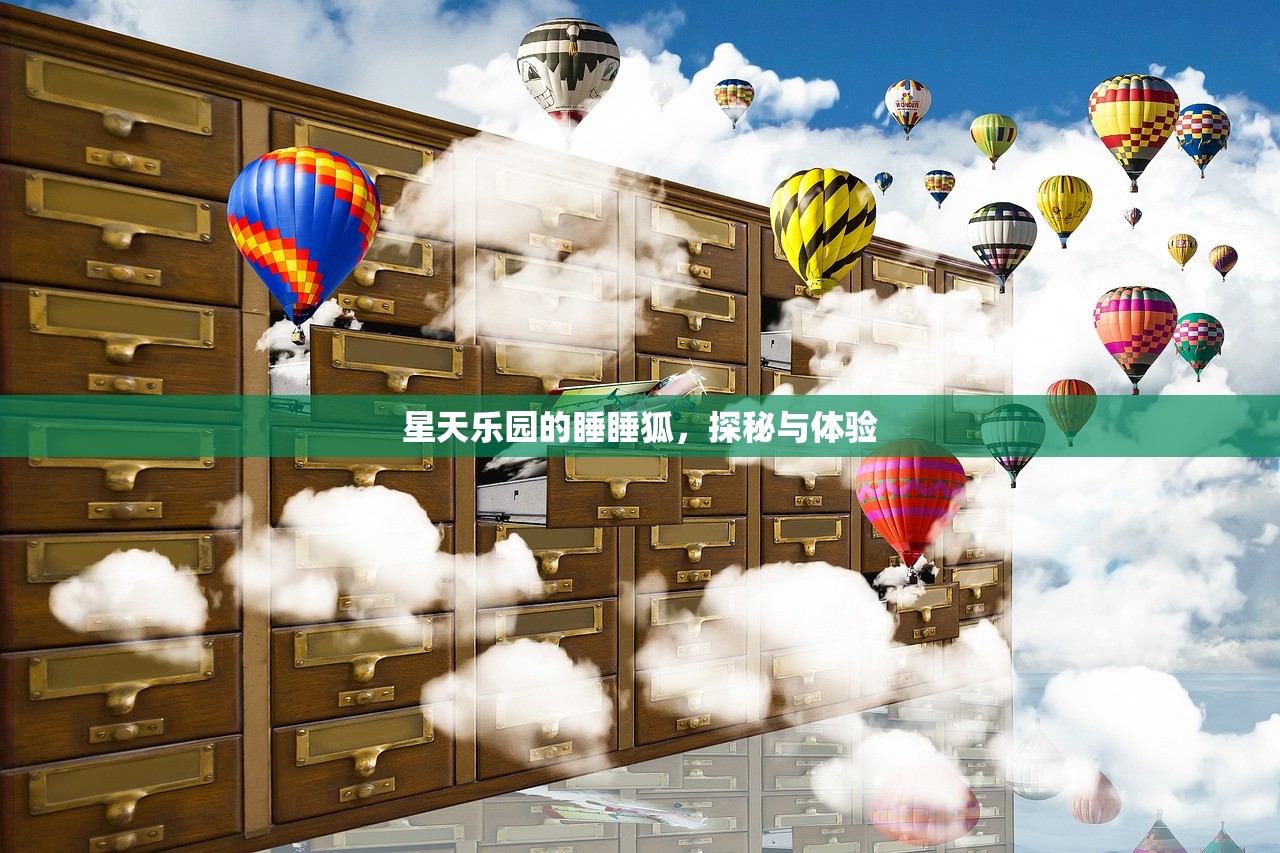 (无序之路什么时候上架电视剧)无序之路上架时间揭秘，期待已久的新旅程即将开启！