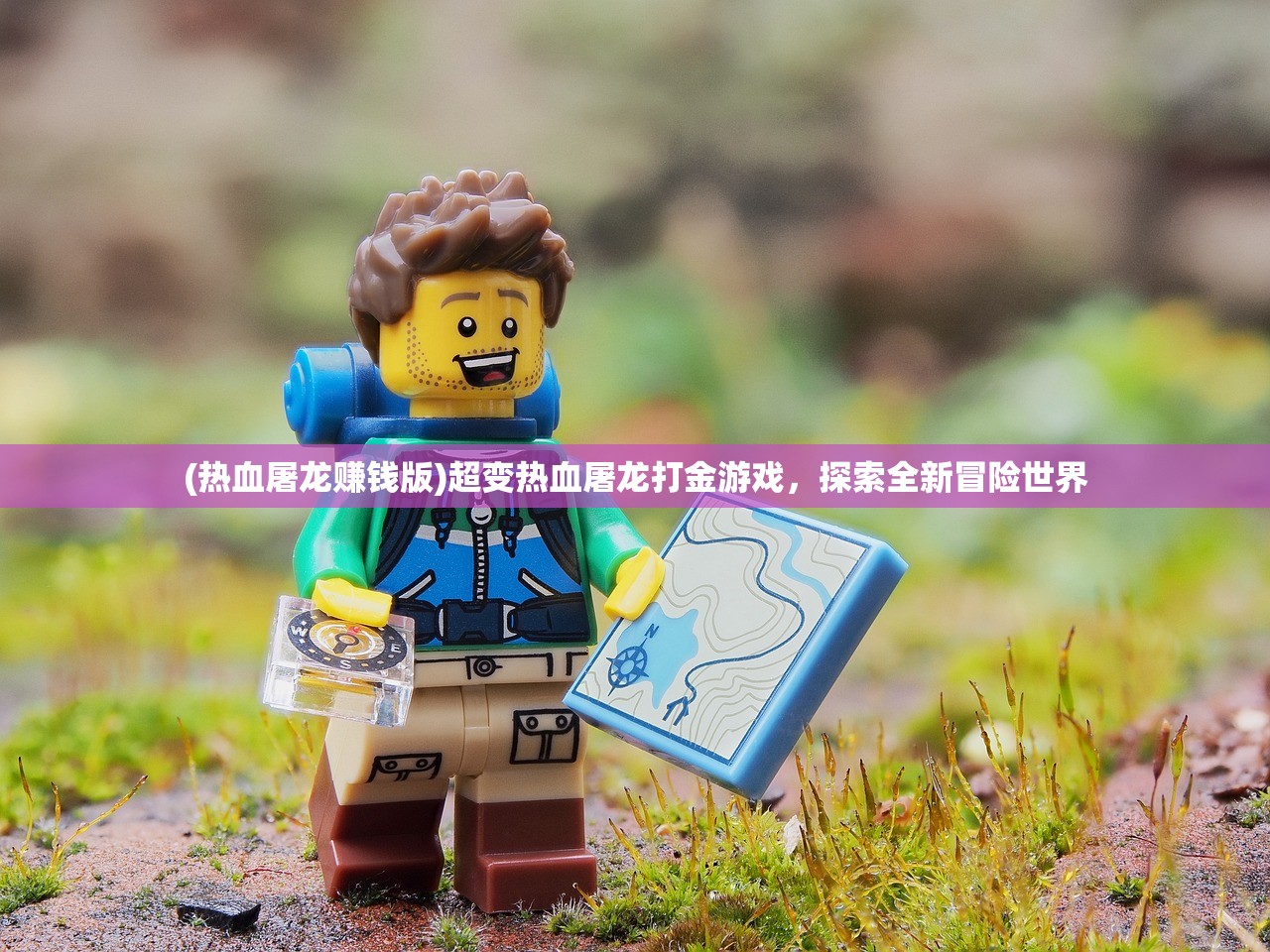 (无序之路什么时候上架电视剧)无序之路上架时间揭秘，期待已久的新旅程即将开启！