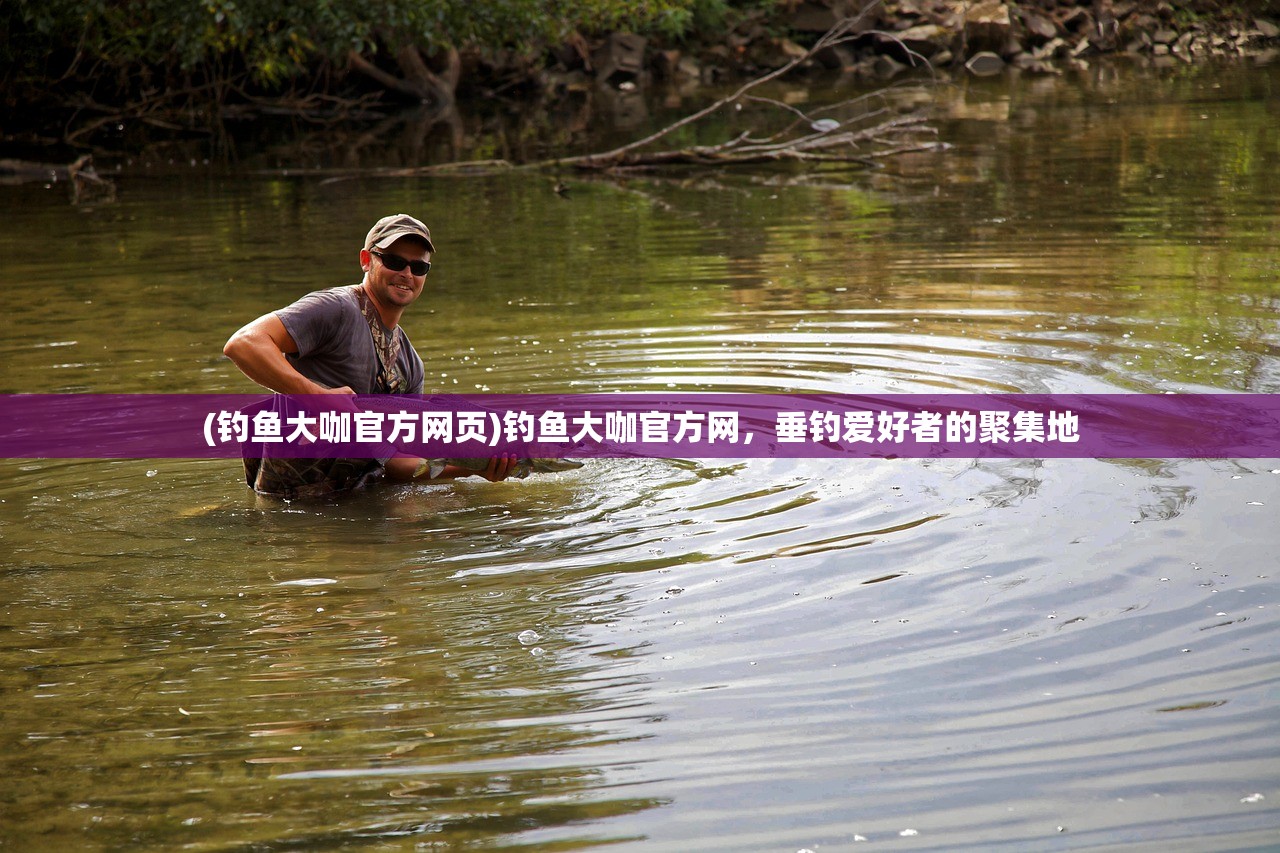 (魔兽争霸黑暗神殿攻略路线)魔兽争霸黑暗神殿全面攻略及常见问题解答 (魔兽争霸黑暗神殿攻略路线)魔兽争霸黑暗神殿全面攻略及常见问题解答