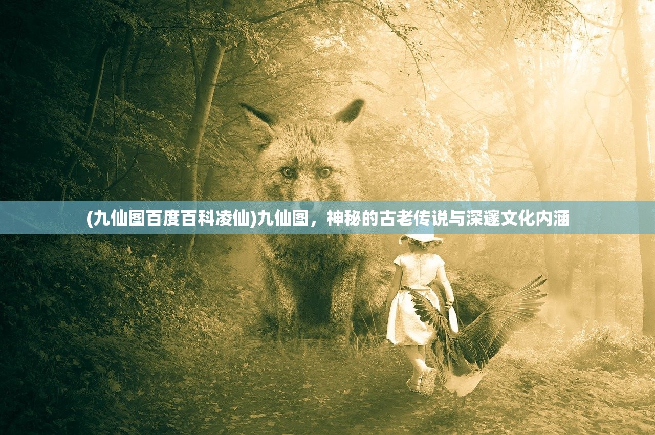 (代号STS游戏公司)代号STS游戏，探索未来战场的新篇章