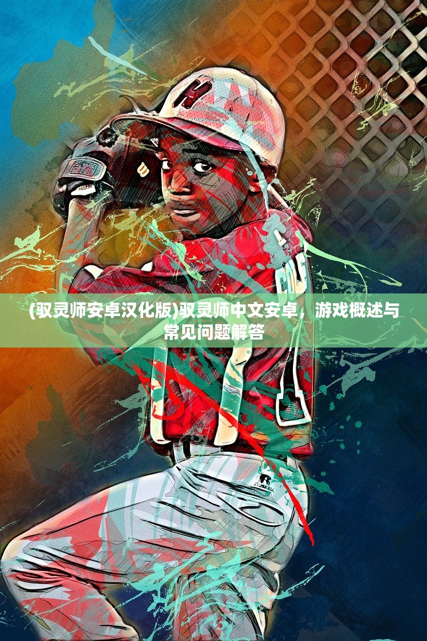 (驭灵师安卓汉化版)驭灵师中文安卓,游戏概述与常见问题解答 (驭灵师安卓汉化版)驭灵师中文安卓,游戏概述与常见问题解答