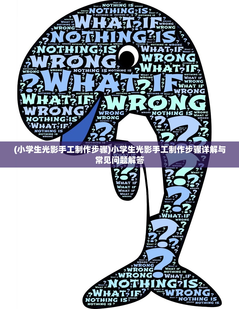 (冲锋吧精灵怀旧服兑换码)冲锋吧精灵怀旧服，重温经典，唤起无尽回忆