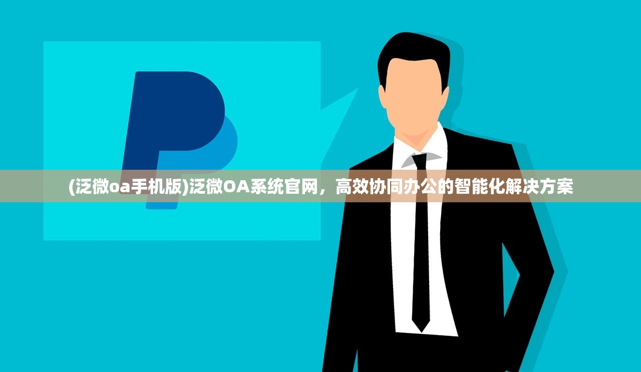 (境界刀鸣什么时候上线国内)境界刀鸣上线倒计时，期待与未知的邂逅