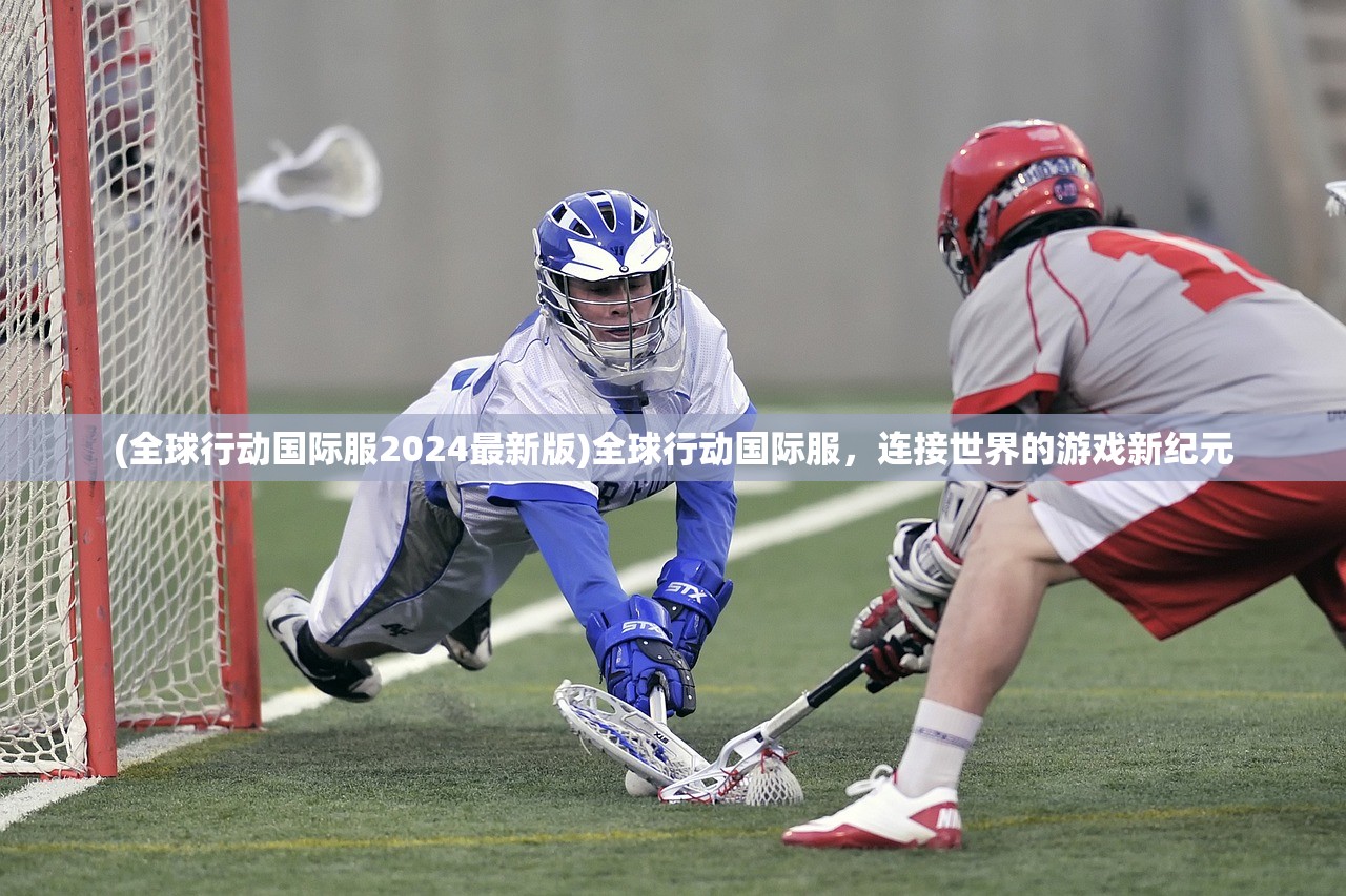 (部落战魂吧 百度贴吧)部落战魂吧，探索游戏之魂，揭开部落之秘