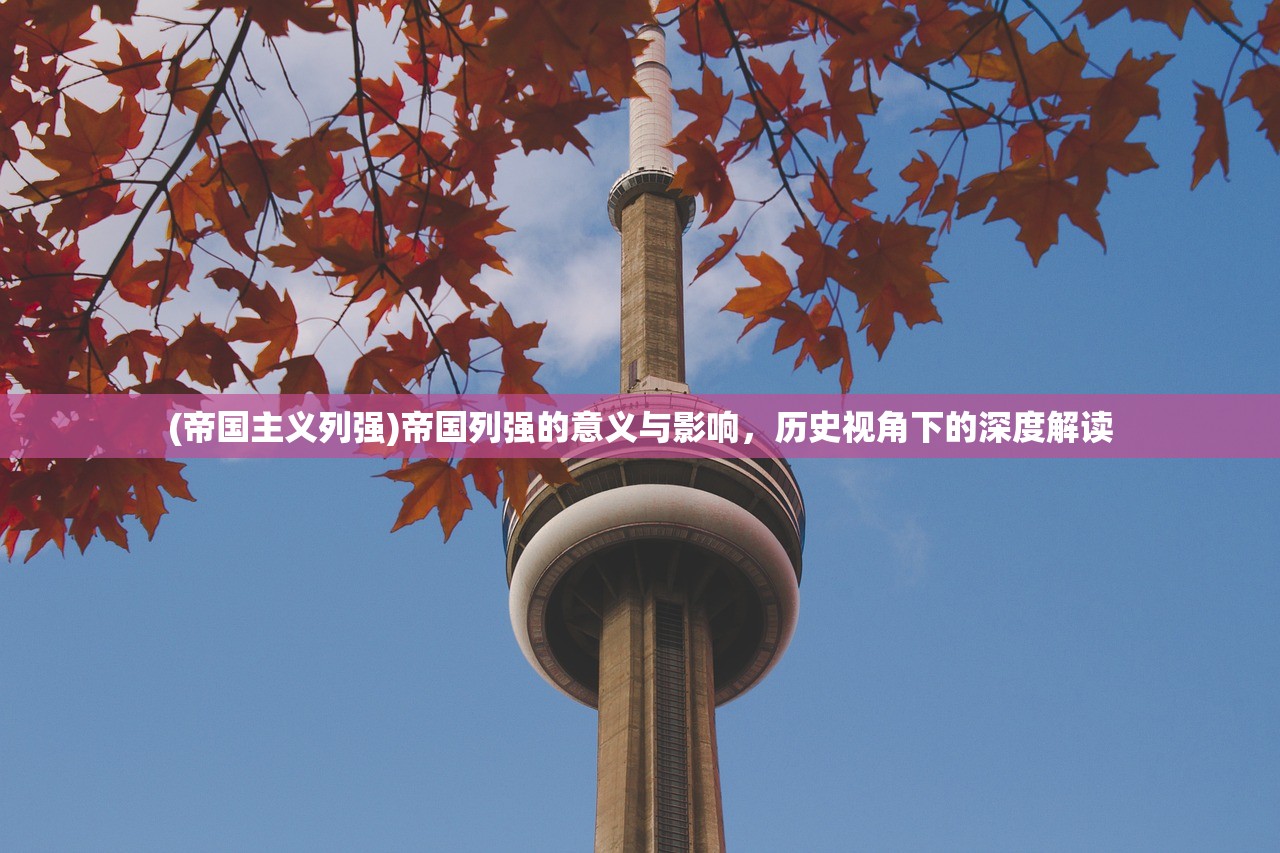 (炼神传说最佳阵容搭配)炼神传说，神秘世界的修炼之道与无尽奥秘