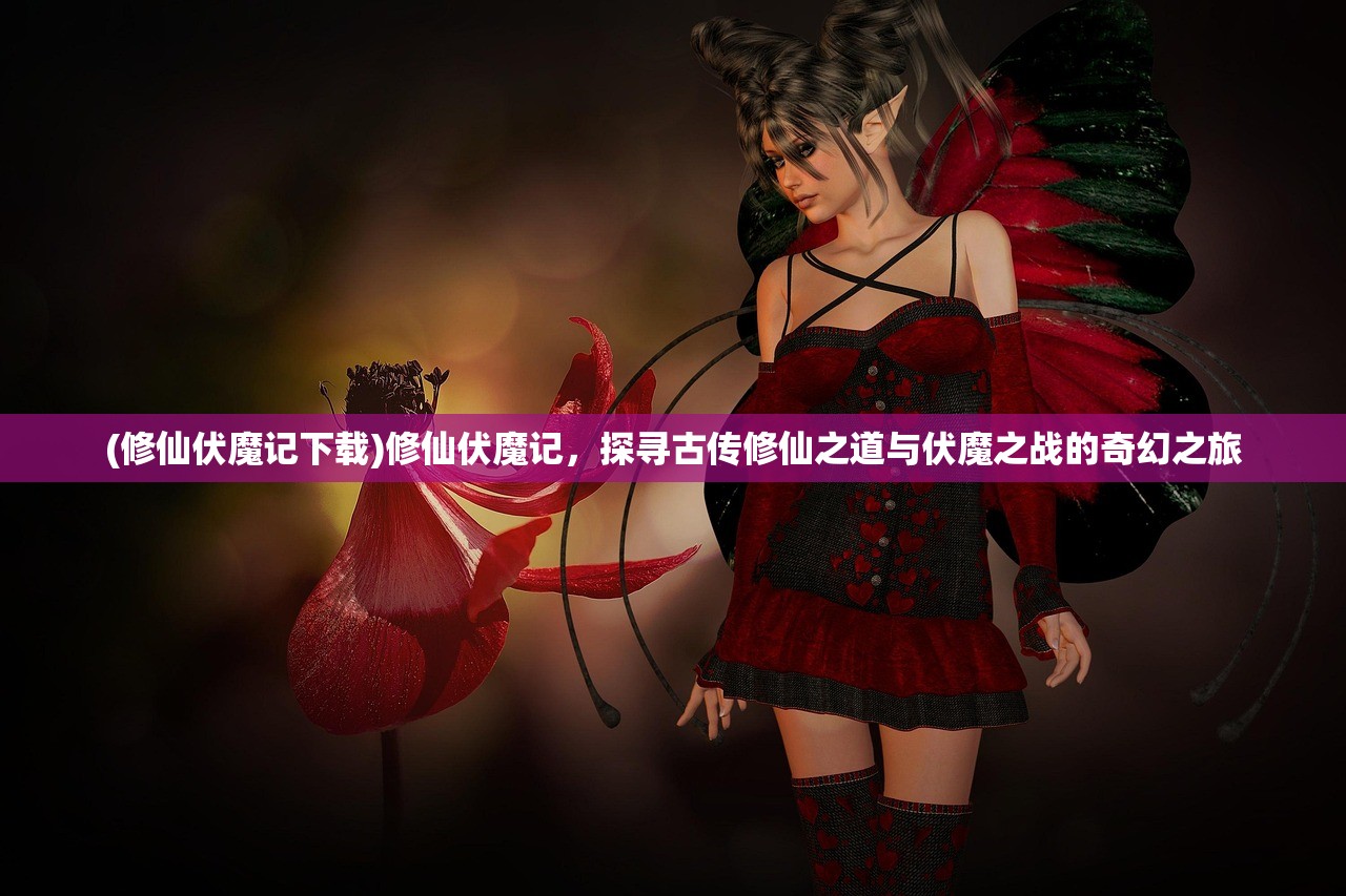 (怎么改ip地址到其他城市)如何更改IP地址，详细指南与常见问题解答