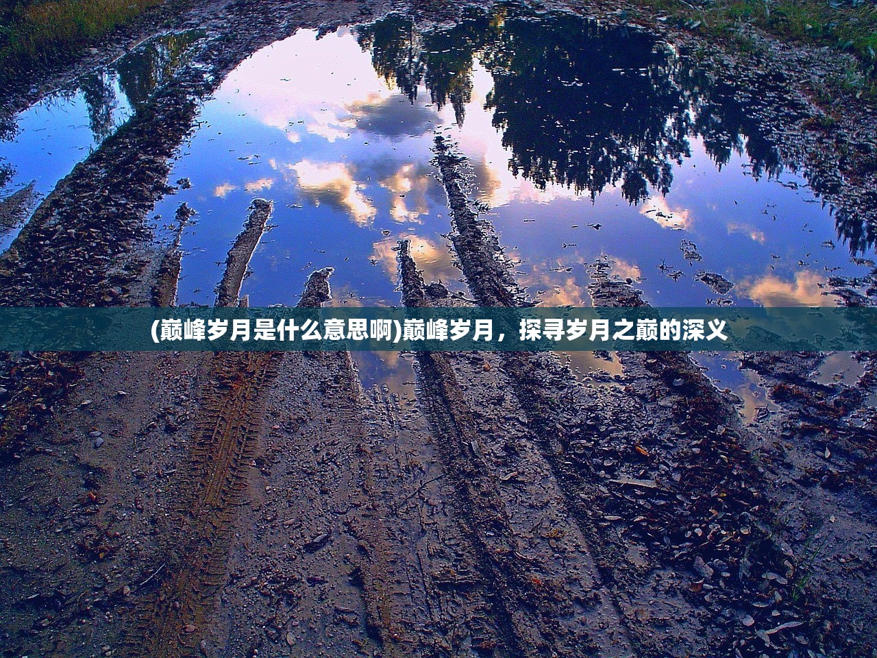 (怎么改ip地址到其他城市)如何更改IP地址，详细指南与常见问题解答