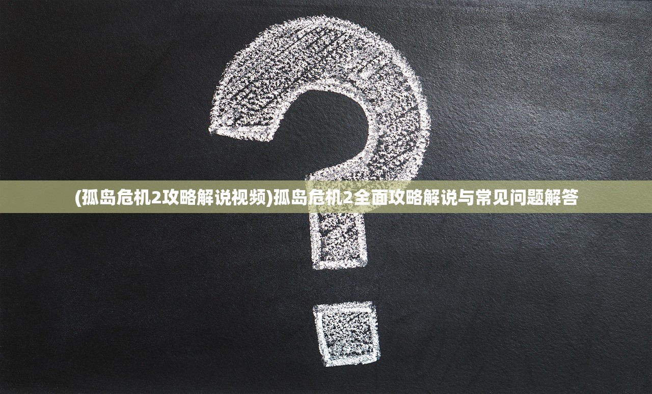 (第五件遗留物 归一)第五件遗留物归一是什么，深入解析与探讨