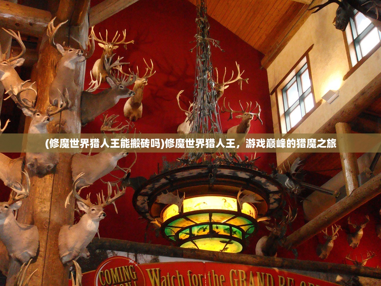 (失落之境)失落四境强度榜，游戏角色实力排名与深度解析