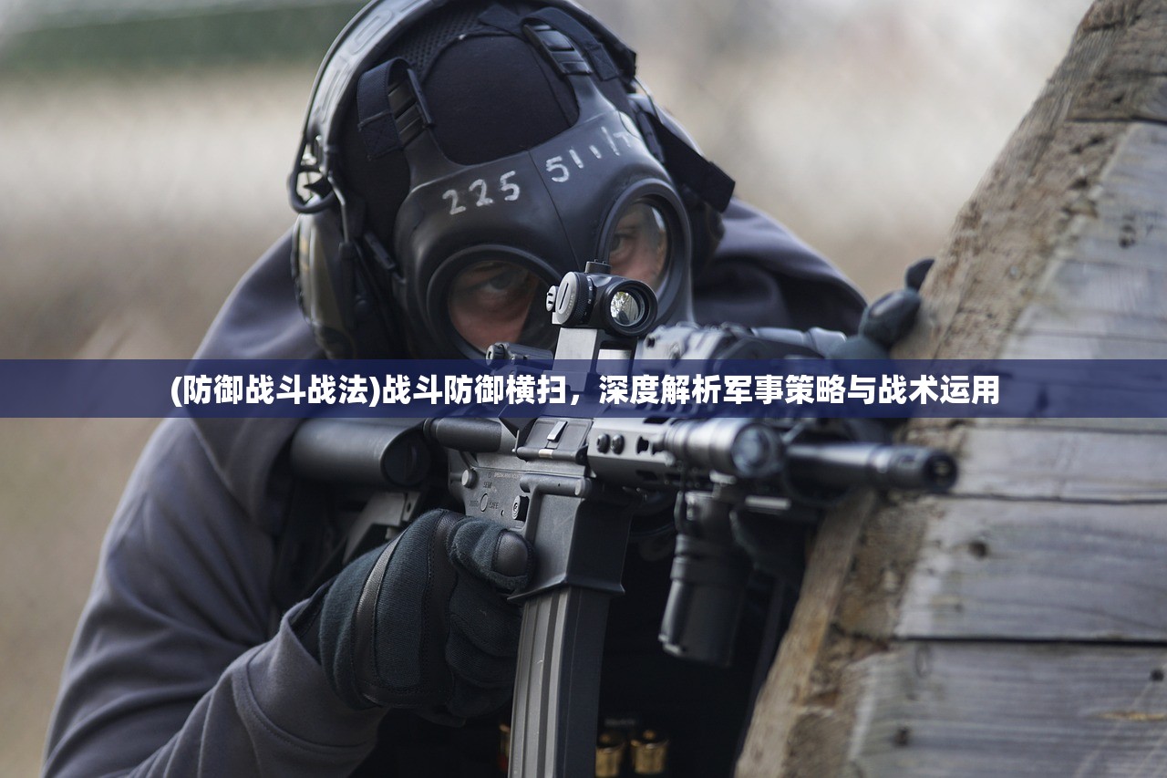 (梦想大航海单机版无需联网更新)梦想大航海单机版，航海梦想的独立之旅