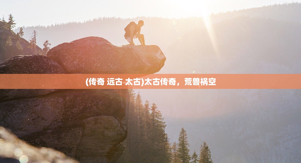 (萌三国为什么不更新了)探究萌三国下架原因，多元因素交织的背后真相