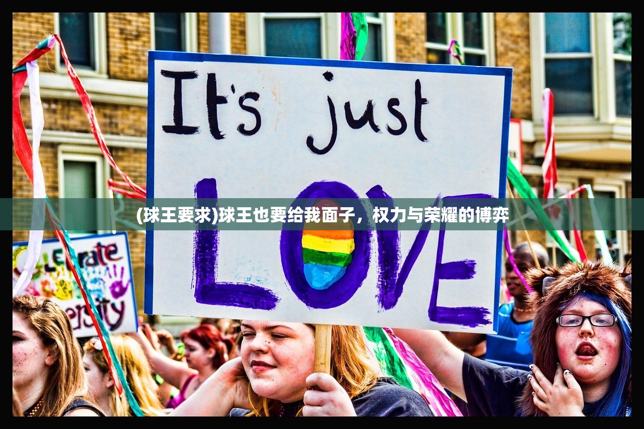 (玄仙传奇手游)玄仙传奇的正规性探究