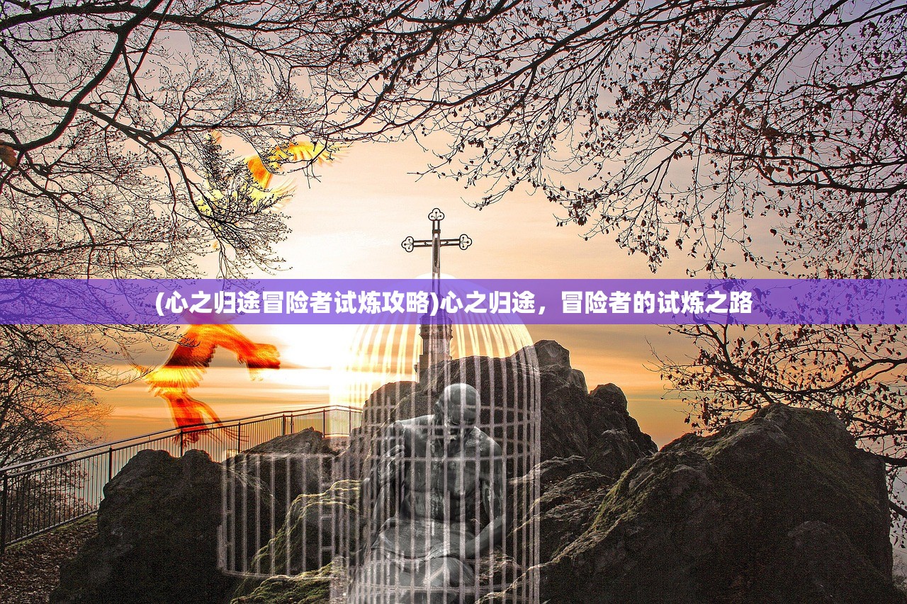 (天行道一般指什么生肖)天行道，一种理念与精神的探索