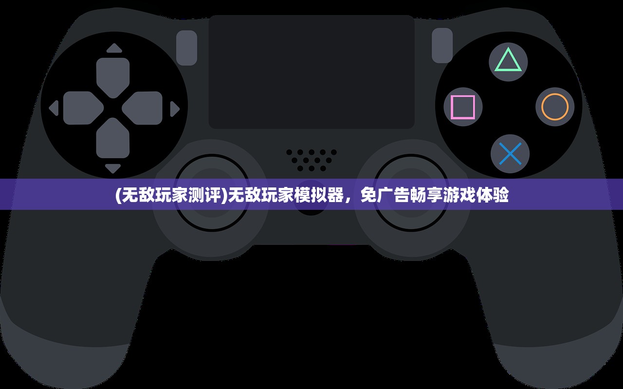 (碧海苍灵在哪里拍摄)碧海苍云录折相思修改版，深度解读与常见问题解答