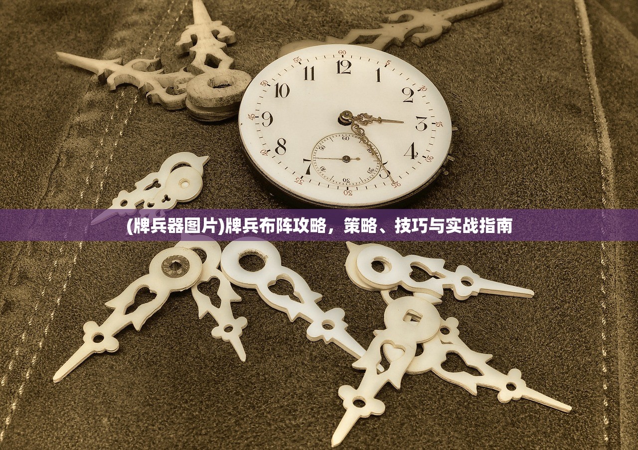 (十大国漫巅峰巨作科幻)巅峰之作，尽在其中，中国十大经典国漫巨献