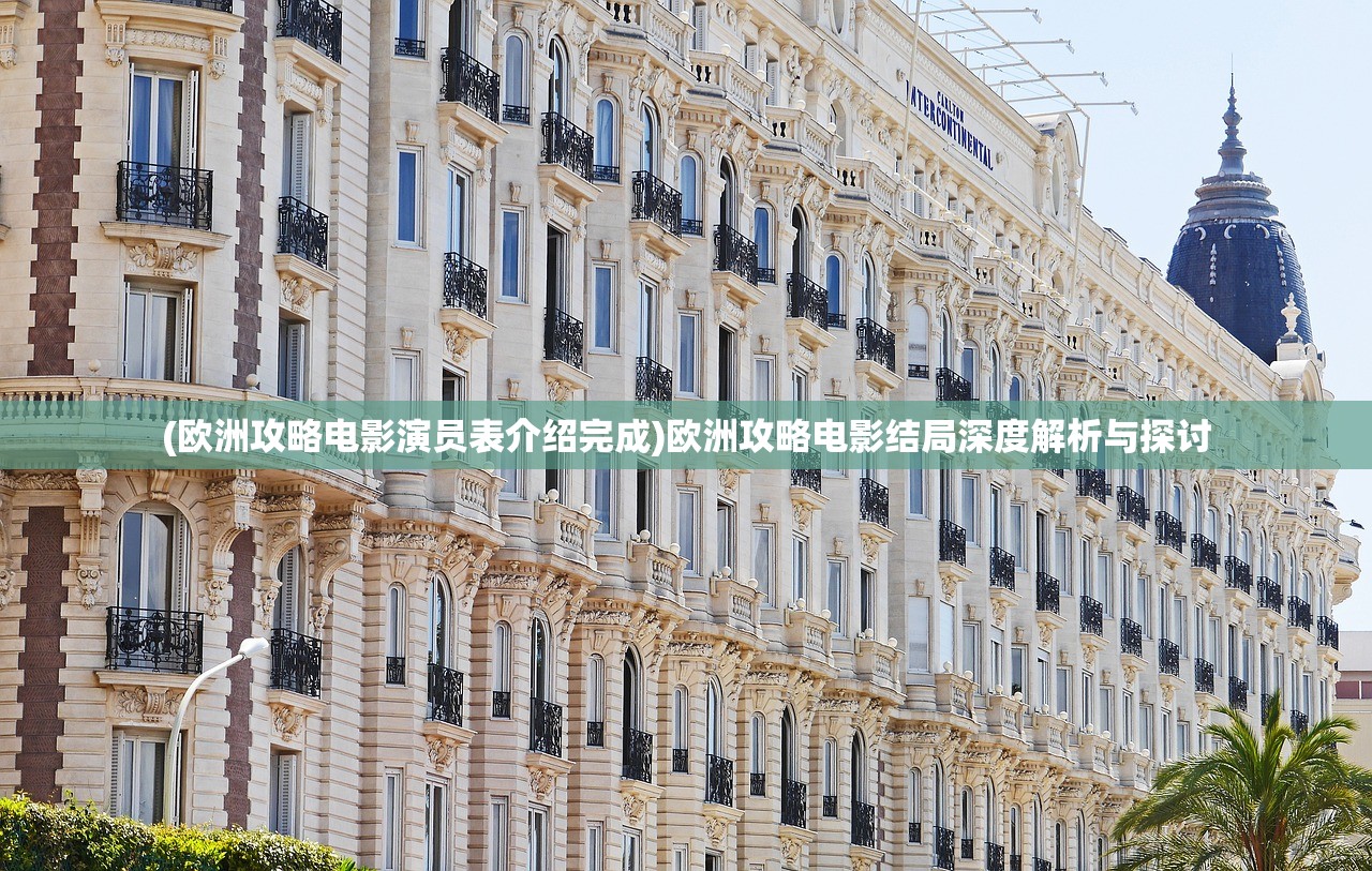 (尊龙机油t500)尊龙机油价格解析，一桶多少钱？
