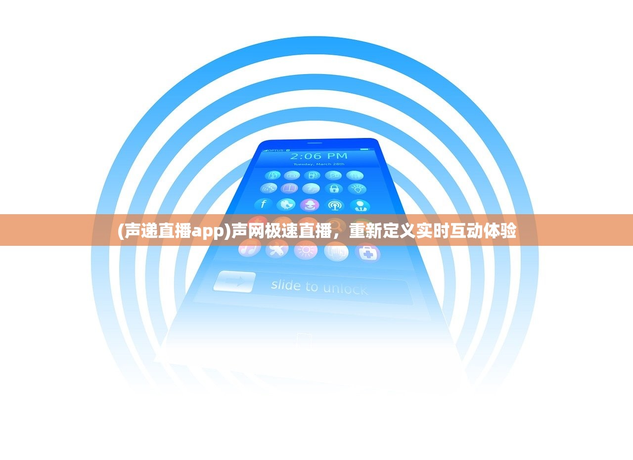 (神武镇魔成就攻略大全最新)神武镇魔成就攻略大全详解及常见问答解答