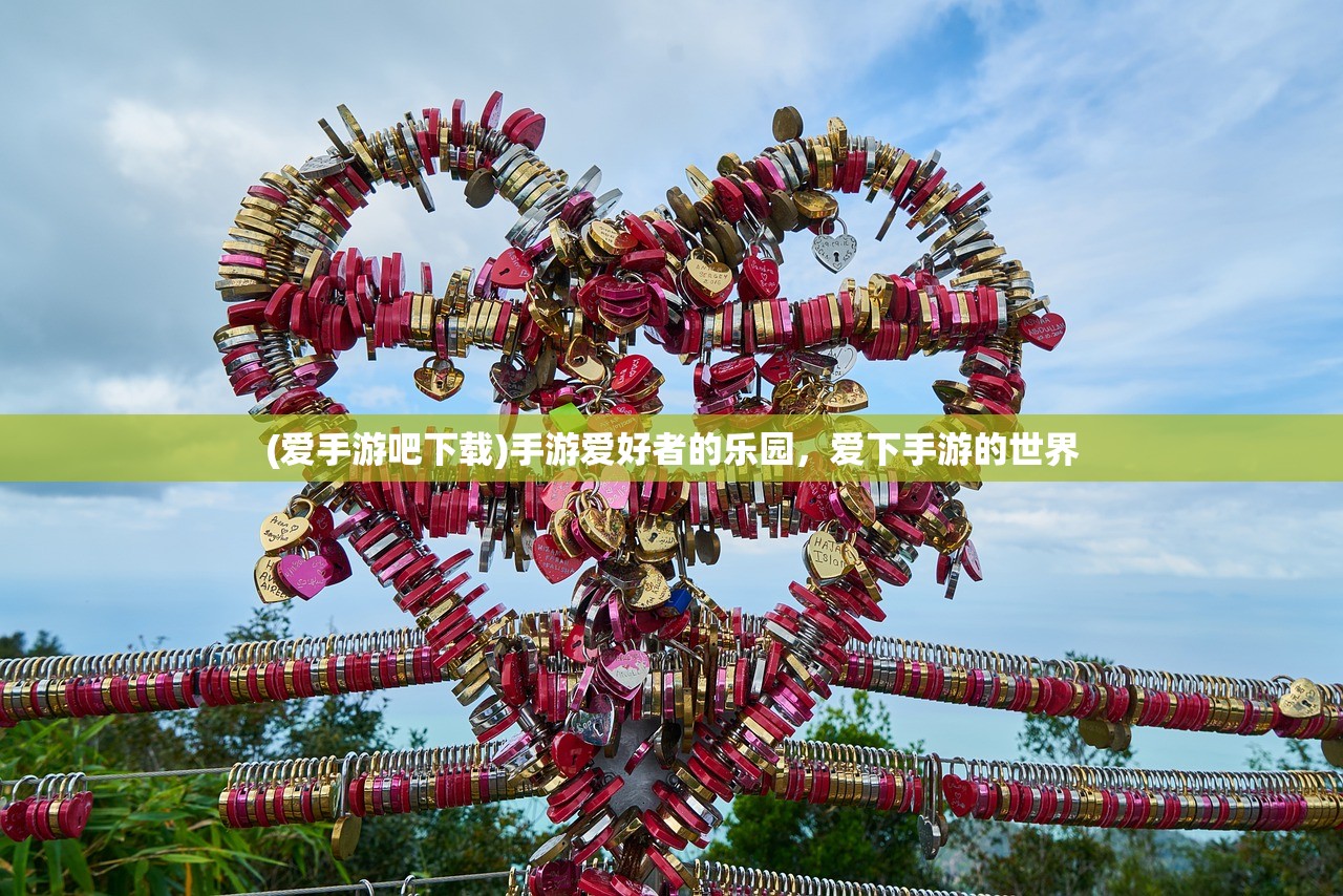 (纳萨力克之王)纳萨力克，深入探究与常见问题解答