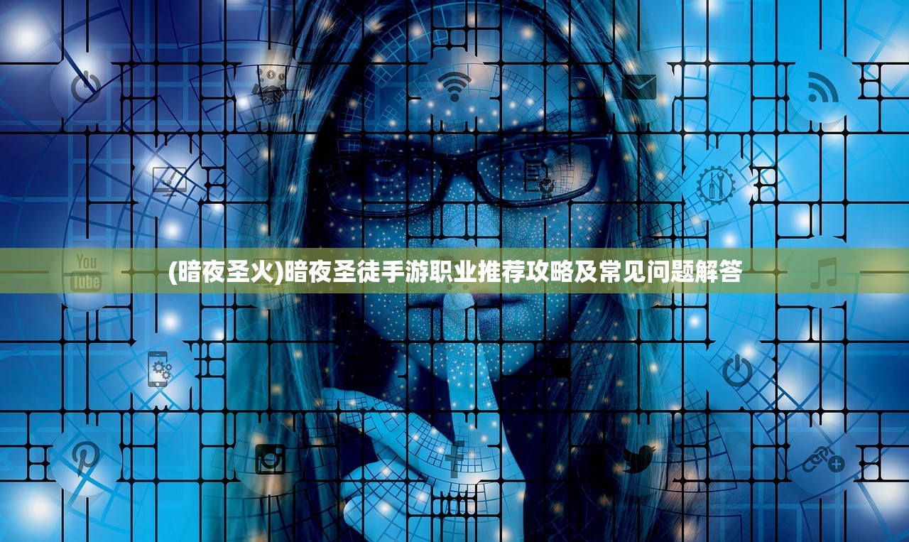 (合金弹头内置修改器怎么打开)合金弹头6内置修改器的深度解析与常见问题解答