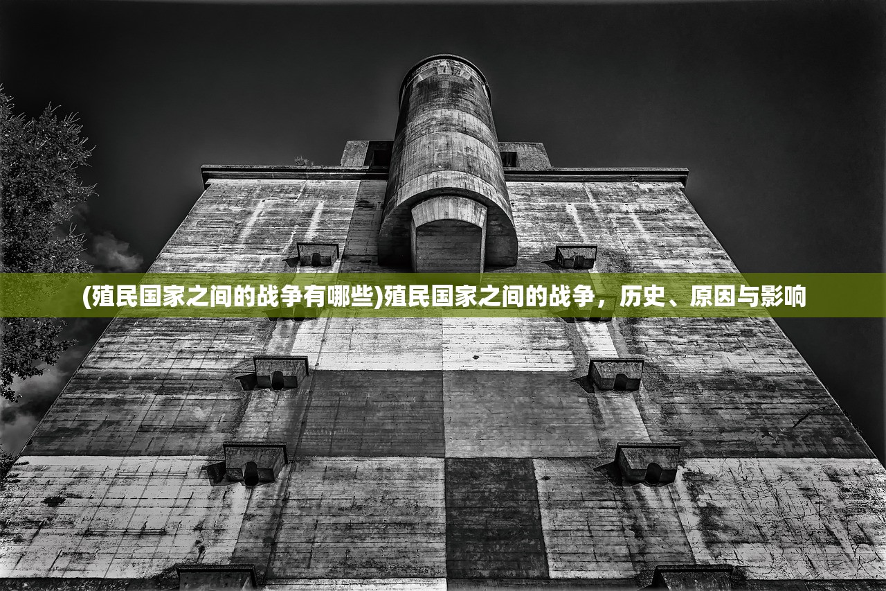 (巴雄天下搬砖赚钱吗)巴雄天下搬砖现状，行业深度分析与展望