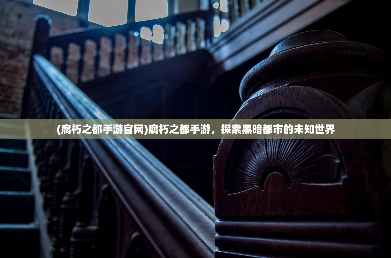 (战神狂飙叶无缺全文免费阅读无弹窗)战神狂飙叶无缺，全文免费阅读及深度解析