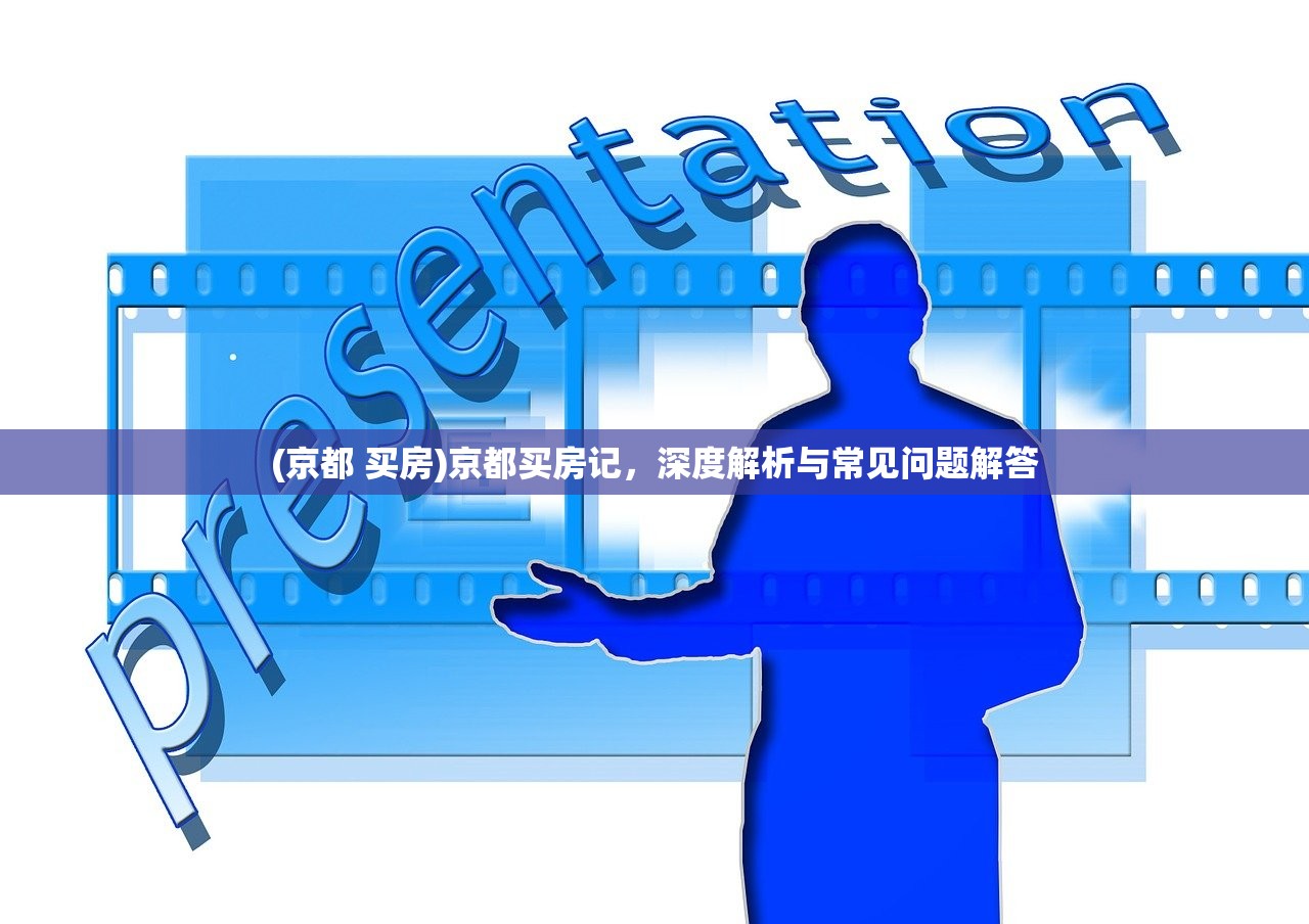 (灵气和元气的区别)灵气与元气，等级高低之辩