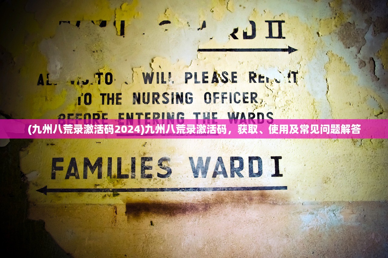 (灵气和元气的区别)灵气与元气，等级高低之辩