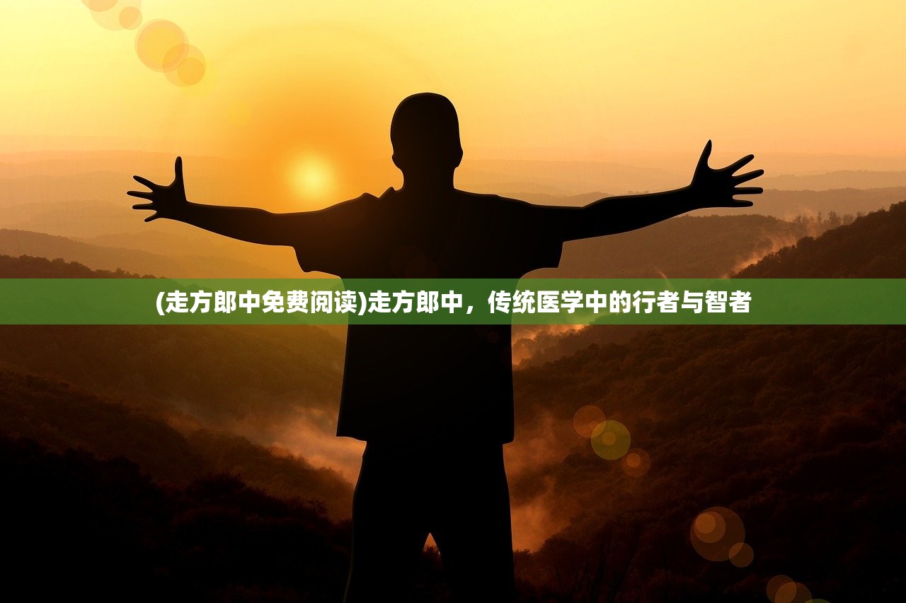 (女式开襟游泳衣游戏)拿我的妹妹做实验，探索263手游背后的故事与挑战