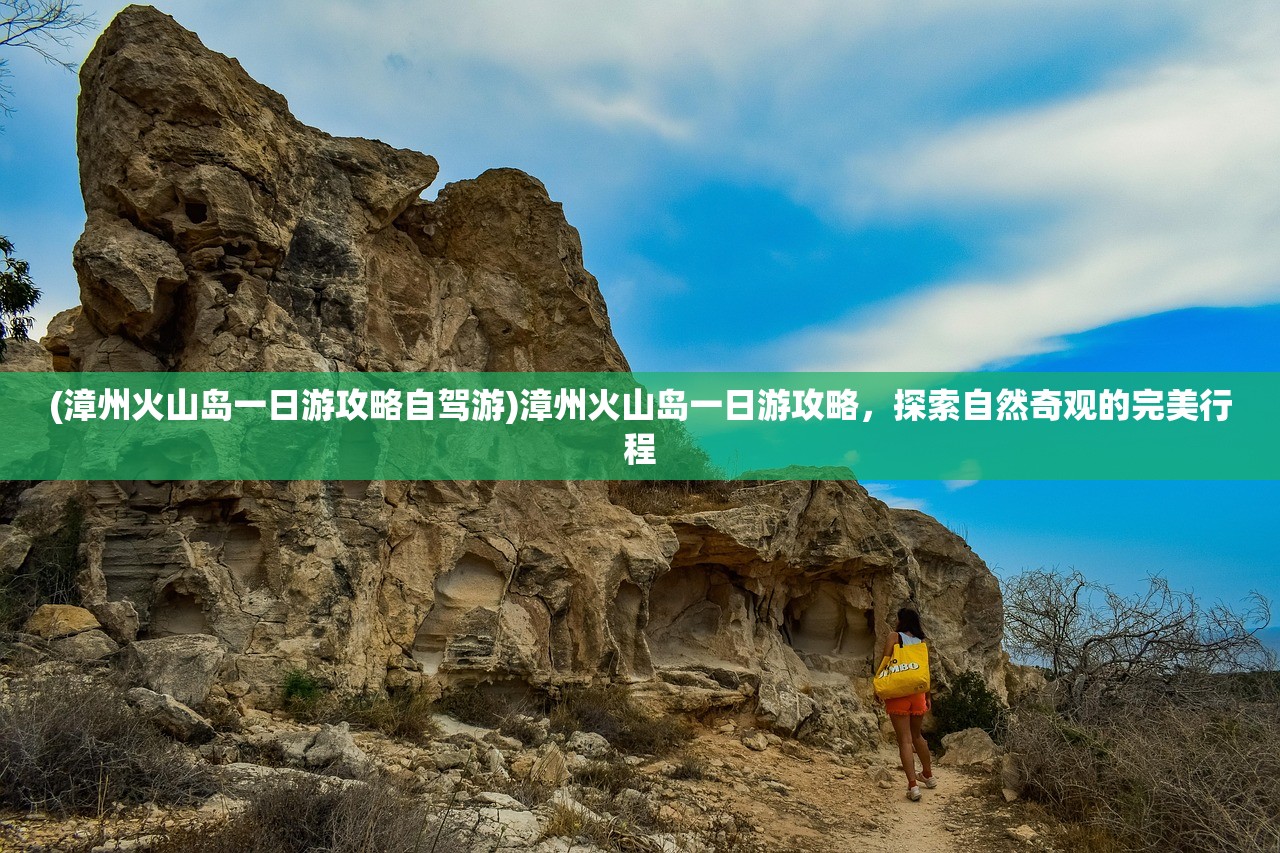 (群星守卫stellarsaga)关于群星守卫下架的探讨