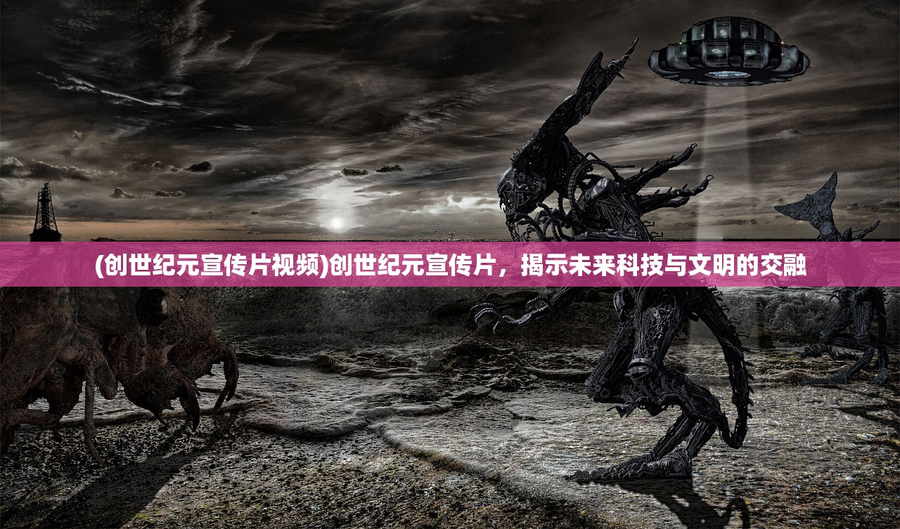 (将神攻略 飞云游龙怎么打)将神攻略，飞云游龙深度解析与实战指南
