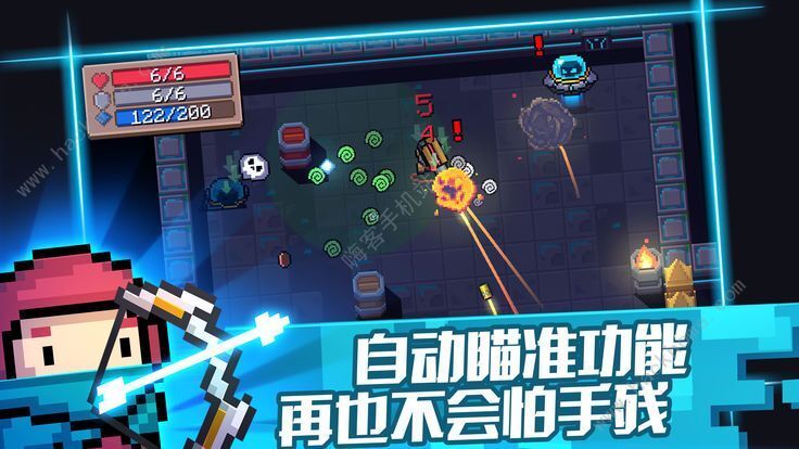 零度专属小八戒3d游戏下载-零度专属小八戒内购版最新版无限钻石下载v.7.78