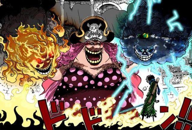 海贼传说恶魔果实官方正版手游下载-海贼传说恶魔果实版2024下载v.9.92